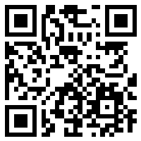 QR Code for XkUVZBVdLGfHmSHxMu9dPHwLtBFd1QGtva