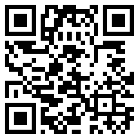 QR Code for XkUW6fc2csxNeWqtsLB5KKrevU1huSA7te