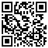 QR Code for XkUWCFGDf1fZ6a7oQmCPNcL1WetbFnacY7