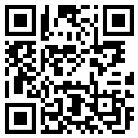 QR Code for XkUWpDNU3bbBcHW4qmjyu4M7suRYBo5Sjf