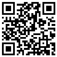 QR Code for XkUX5LT72MjcGUsPnwSdwcjW2bUAwuxJ4A