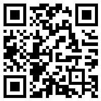 QR Code for XkUXTUDUo6wNNupzDYKBdZX7KLTiQViWgG