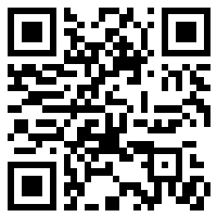 QR Code for XkUXeDXfDFkkXETp2bxkNoYKdKeZUhDj7n