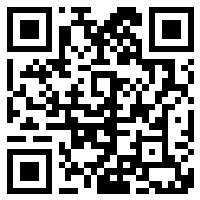 QR Code for XkUYNt4FDnLM5LWeJLG4nFJo3bKSi9dppR