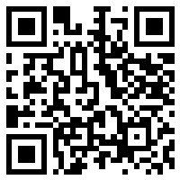 QR Code for XkUYRnPyFg3dWUuaSRJD1CJHWZcRyhQNG9