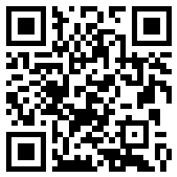 QR Code for XkUYTwpc9Vf4j95XkdrPyAfP83j1VoBFXn
