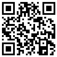 QR Code for XkUYdCHhVbSpJ1k3jWSbXJpZrdZXfH5Nbz