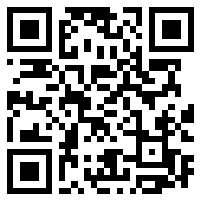 QR Code for XkUYxFCVMaJJrkTfhGXYvMdy88FVCcu83c