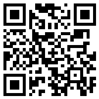 QR Code for XkUZ5chVPx6ixeLEWQYBbt6GFxLRrwGSdf