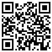 QR Code for XkUZ95a2uZ5WsutX3LFeoWp66gG54MK217