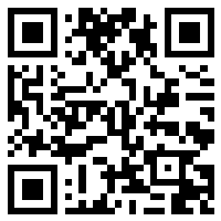 QR Code for XkUZVXPyvt67CmxwPKoYabYNNhij4qtvFR