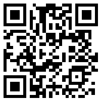 QR Code for XkUZvfLBF6Y1JC6dm76Z4ANPE4BpXNBe2d