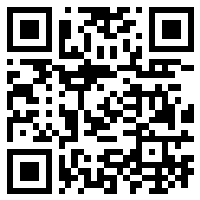 QR Code for XkUa2U8vGzPy9osgsg7ynBN1LFdV9W12pk