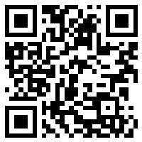 QR Code for XkUa2WsTMGdAnz7W5ppPXqC7cq8tVEvRHV