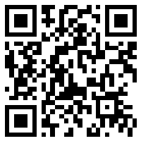 QR Code for XkUa3mT2fjLQwbrvbFXLPUDB5Cv5HbaWcY