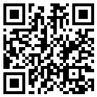 QR Code for XkUaLobdpxSYf3NwbskTGk2BRDNmfoUoGP