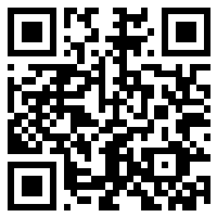 QR Code for XkUaaVGsY7XeTADHSWfGVcZAJVexCef6Wq