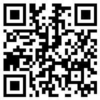 QR Code for XkUaox824txRFUA1nefevBrxEUHSYu9Ria