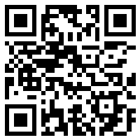 QR Code for XkUb4VCD3V6nqsd8Qjjte7aCLNSErtE9nT