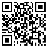 QR Code for XkUbDSV6TkR5BXw94dLkaSQCSSbo9ej5D6