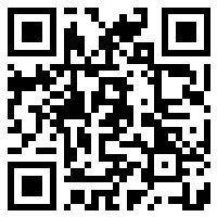 QR Code for XkUbDtPyJcieZqp8ERfYNcEYZPwTUo1chp