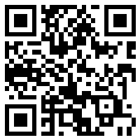 QR Code for XkUbFJ79vBAgnchUfUtFvKyv3f5xVTrJrA