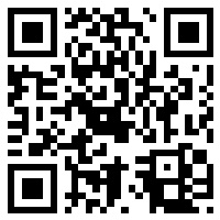 QR Code for XkUbcoZUCkrUmcdmgxSWdGXSj4Vwji28cn