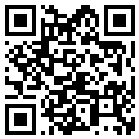 QR Code for XkUbiwWbkngcuLE4Lv1Fo7je6siJQAmJsk