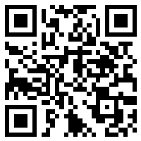 QR Code for XkUbz3pdfKCaG1CSbd2AKBGF38tYvcpHAe