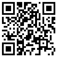 QR Code for XkUcuF4E6edq8sbdmc7WxcUoG9gnAhJr5a