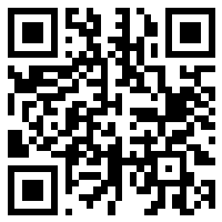 QR Code for XkUdD72e5H5G1e6mFT3kWMmHjrYkEm63M5