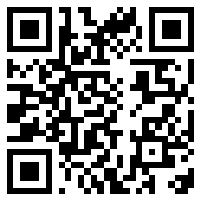 QR Code for XkUdbePnYdMhJs8RFRtea3YVRZRRv2eQv5