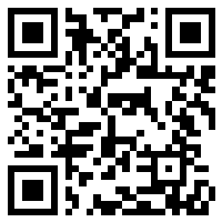 QR Code for XkUdextbQMvWbafMUf5iqgDHB36VZPmAB4