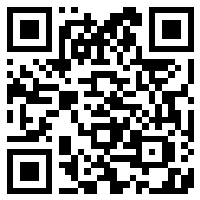 QR Code for XkUe1ByqGds9ugkzgF6MeFBbcaDcSrkrJB