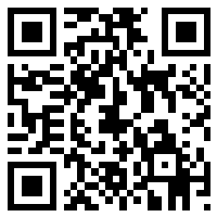 QR Code for XkUeCWuFi62ksL76e3XbtFWbigSCumoEcc