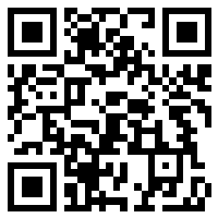 QR Code for XkUeP9hcZD7X4isFXDSpTDjCHWQrYu19m4
