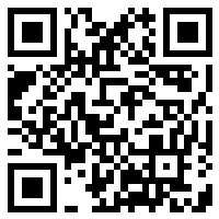 QR Code for XkUevWm8TPCn75JHv5dcJRX7ChB15iSLGV
