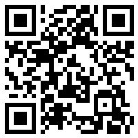 QR Code for XkUeymh7ypFXHsgpkLRT5hL3bKYJSGdkWf