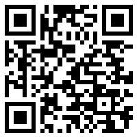 QR Code for XkUf7tY85v2GSFXgemvo46NFthLrdoMpub