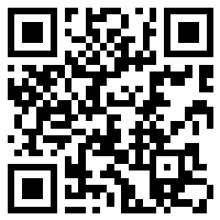 QR Code for XkUfBLh9Efhbf89RLoC6JxBASeyDBVVHah