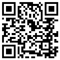 QR Code for XkUfmeDg1GSQYm6o5if8uk2wpmo7rSJNkU