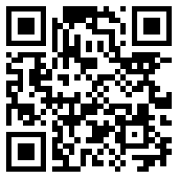 QR Code for XkUgGxFcDekGbLCufna3jRZHe7codLmBFZ