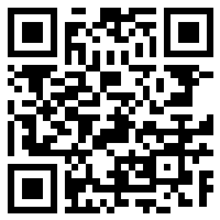 QR Code for XkUgTM8PH4FXPqcvsryJ9Nnq1ganLLTKTr