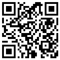QR Code for XkUgnMQPHSUzEP3MaxQWHJJ6ZTWjPXg57T