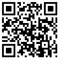 QR Code for XkUhA2qVjftxpwYF7zpgpQtTdTAvUoNVrc