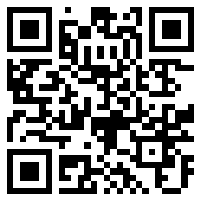 QR Code for XkUhdk6P3tBA179TdJu5Mmq8n2kShfbUXA