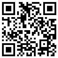 QR Code for XkUiF3bsSmBLLjs8cqSZ9AkTwSdadhHUsN