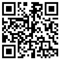 QR Code for XkUihhzEg9kWEfig6FPXEncdQfrodrDAbb