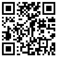 QR Code for XkUiqtVL8Bd7wjPtFupDqB8KznL4XoPXfL