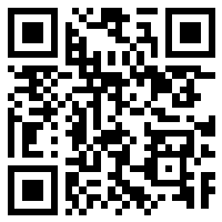 QR Code for XkUiteXEJBnrJRcEdwi5yjdFisWSJFpVBA